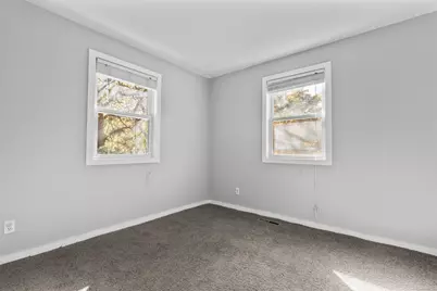 36 Raymond Drive, Meriden, CT 06451 - Photo 29