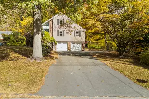 36 Raymond Dr, Meriden, CT 06451 - Photo 3