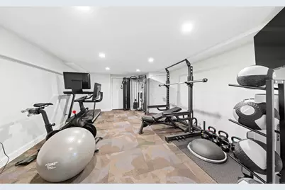 109 Jeniford Road, Fairfield, CT 06824 - Photo 27