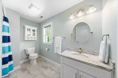 109 Jeniford Road, Fairfield, CT 06824 - Photo 23