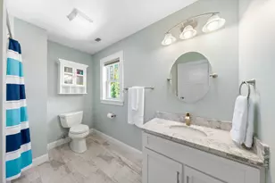 109 Jeniford Rd, Fairfield, CT 06824 - Photo 23