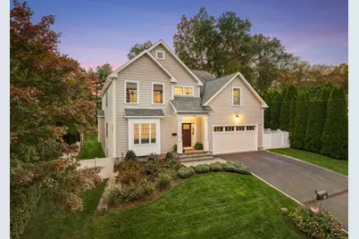 109 Jeniford Road, Fairfield, CT 06824 - Photo 37