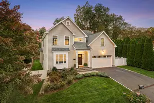 109 Jeniford Rd, Fairfield, CT 06824 - Photo 37