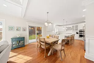 109 Jeniford Rd, Fairfield, CT 06824 - Photo 7