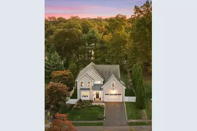 109 Jeniford Road, Fairfield, CT 06824 - Photo 39