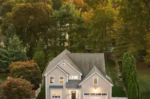 109 Jeniford Rd, Fairfield, CT 06824 - Photo 39