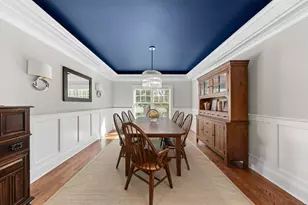 109 Jeniford Rd, Fairfield, CT 06824 - Photo 11