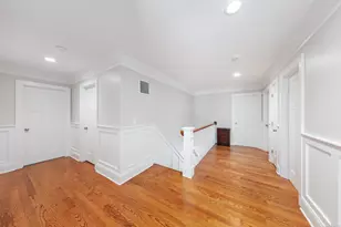 109 Jeniford Rd, Fairfield, CT 06824 - Photo 15