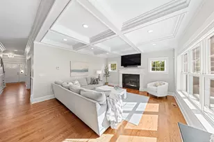 109 Jeniford Rd, Fairfield, CT 06824 - Photo 5