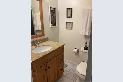 13 Tamarack Lane #13, Woodbury, CT 06798 - Photo 21