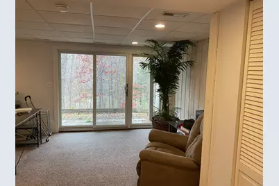 13 Tamarack Lane #13, Woodbury, CT 06798 - Photo 23