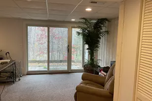 13 Tamarack Ln, Woodbury, CT 06798 - Photo 23