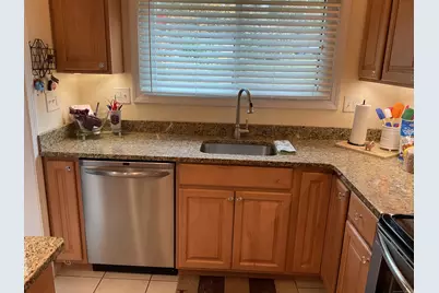 13 Tamarack Lane #13, Woodbury, CT 06798 - Photo 5