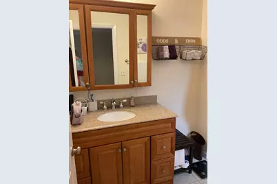 13 Tamarack Lane #13, Woodbury, CT 06798 - Photo 19