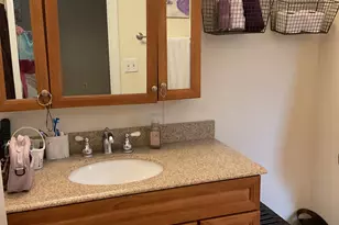 13 Tamarack Ln, Woodbury, CT 06798 - Photo 19