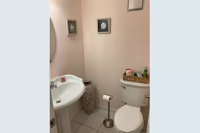 13 Tamarack Lane #13, Woodbury, CT 06798 - Photo 11