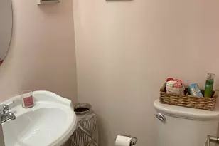 13 Tamarack Ln, Woodbury, CT 06798 - Photo 11