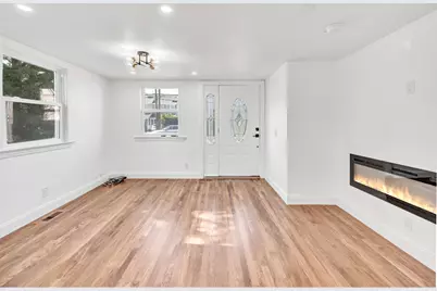 14 Fairview Avenue #B, Norwalk, CT 06450 - Photo 3