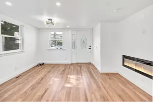 14 Fairview Ave, Norwalk, CT 06450 - Photo 3