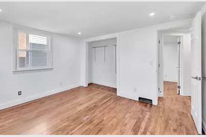 14 Fairview Avenue #B, Norwalk, CT 06450 - Photo 25