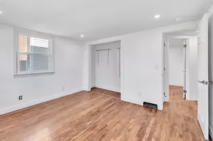 14 Fairview Ave, Norwalk, CT 06450 - Photo 25