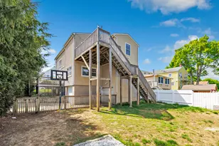 14 Fairview Ave, Norwalk, CT 06450 - Photo 31