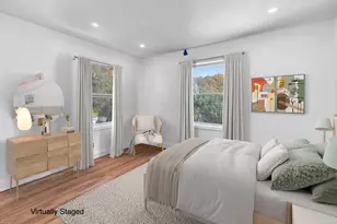 14 Fairview Ave, Norwalk, CT 06450 - Photo 21