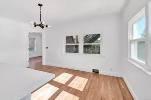 14 Fairview Ave, Norwalk, CT 06450 - Photo 17