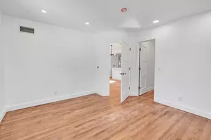 14 Fairview Ave, Norwalk, CT 06450 - Photo 29