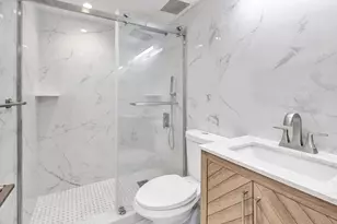 14 Fairview Ave, Norwalk, CT 06450 - Photo 19