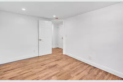 14 Fairview Avenue #B, Norwalk, CT 06450 - Photo 27