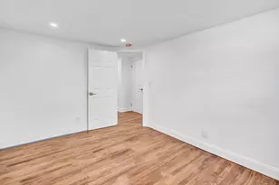 14 Fairview Ave, Norwalk, CT 06450 - Photo 27