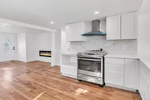 14 Fairview Ave, Norwalk, CT 06450 - Photo 11