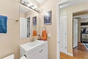 19 Desjardins Dr, Montville, CT 06382 - Photo 19