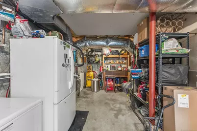 19 Desjardins Drive, Montville, CT 06382 - Photo 37