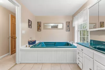 19 Desjardins Drive, Montville, CT 06382 - Photo 27