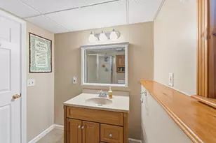 19 Desjardins Dr, Montville, CT 06382 - Photo 33