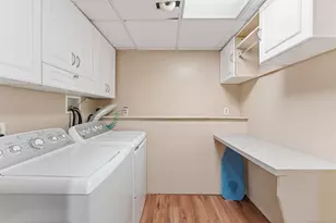 19 Desjardins Dr, Montville, CT 06382 - Photo 35