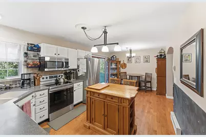 19 Desjardins Drive, Montville, CT 06382 - Photo 17