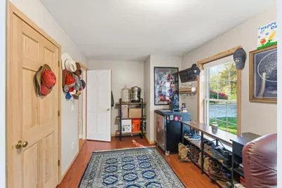 19 Desjardins Drive, Montville, CT 06382 - Photo 23