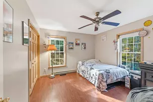 19 Desjardins Dr, Montville, CT 06382 - Photo 21