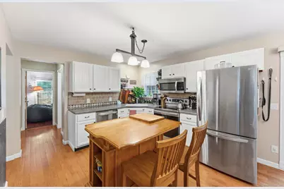 19 Desjardins Drive, Montville, CT 06382 - Photo 15