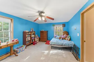 19 Desjardins Dr, Montville, CT 06382 - Photo 29