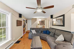 19 Desjardins Dr, Montville, CT 06382 - Photo 13