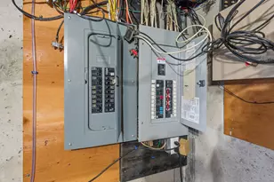 19 Desjardins Dr, Montville, CT 06382 - Photo 39