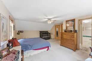 19 Desjardins Dr, Montville, CT 06382 - Photo 25