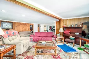 116 Great Brook Rd, New Milford, CT 06776 - Photo 17