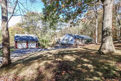 116 Great Brook Road, New Milford, CT 06776 - Photo 1