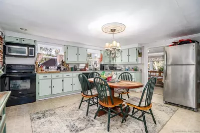 116 Great Brook Road, New Milford, CT 06776 - Photo 11