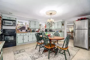 116 Great Brook Rd, New Milford, CT 06776 - Photo 11